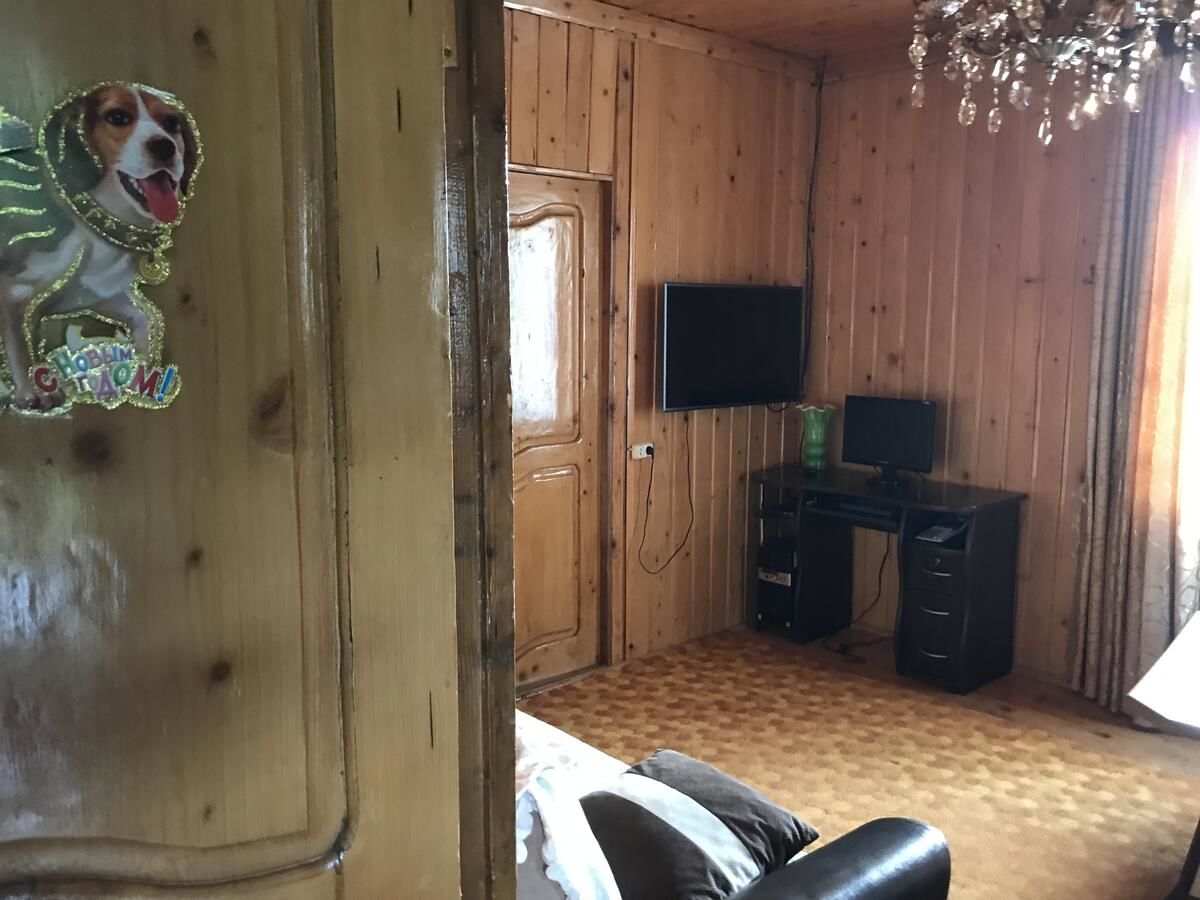 Дома для отпуска коттедж не далеко Батуми, село агара Батуми-18