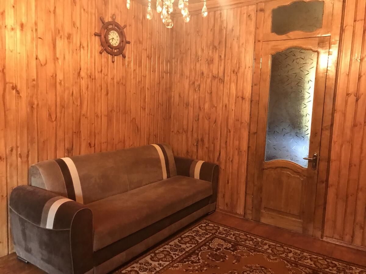 Дома для отпуска коттедж не далеко Батуми, село агара Батуми-24