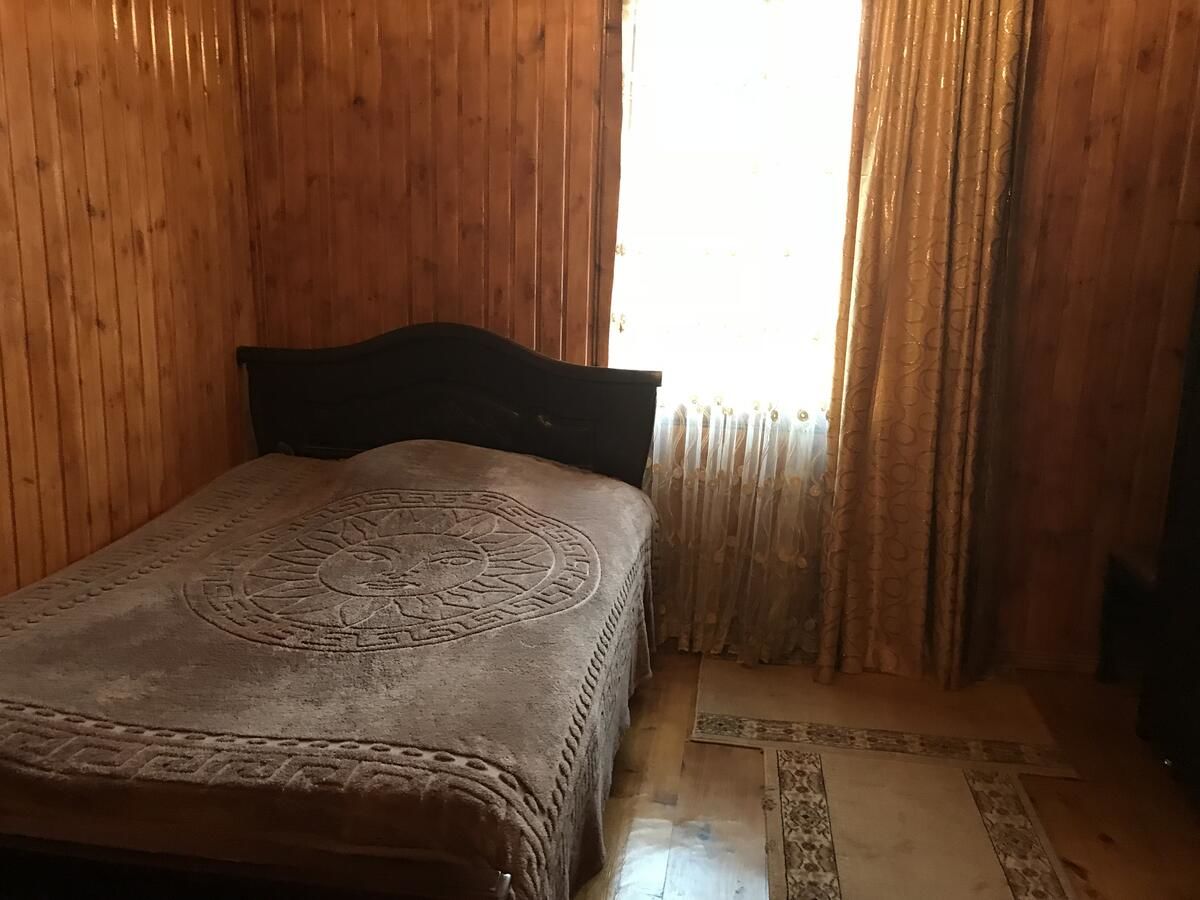 Дома для отпуска коттедж не далеко Батуми, село агара Батуми-27