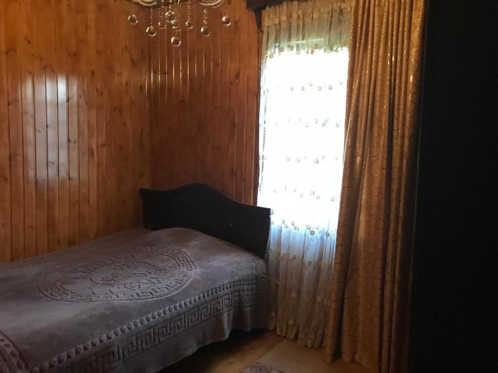 Дома для отпуска коттедж не далеко Батуми, село агара Батуми-34