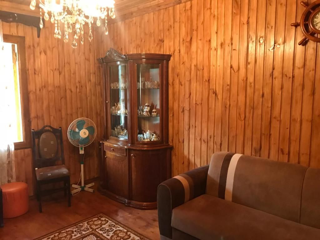 Дома для отпуска коттедж не далеко Батуми, село агара Батуми-40