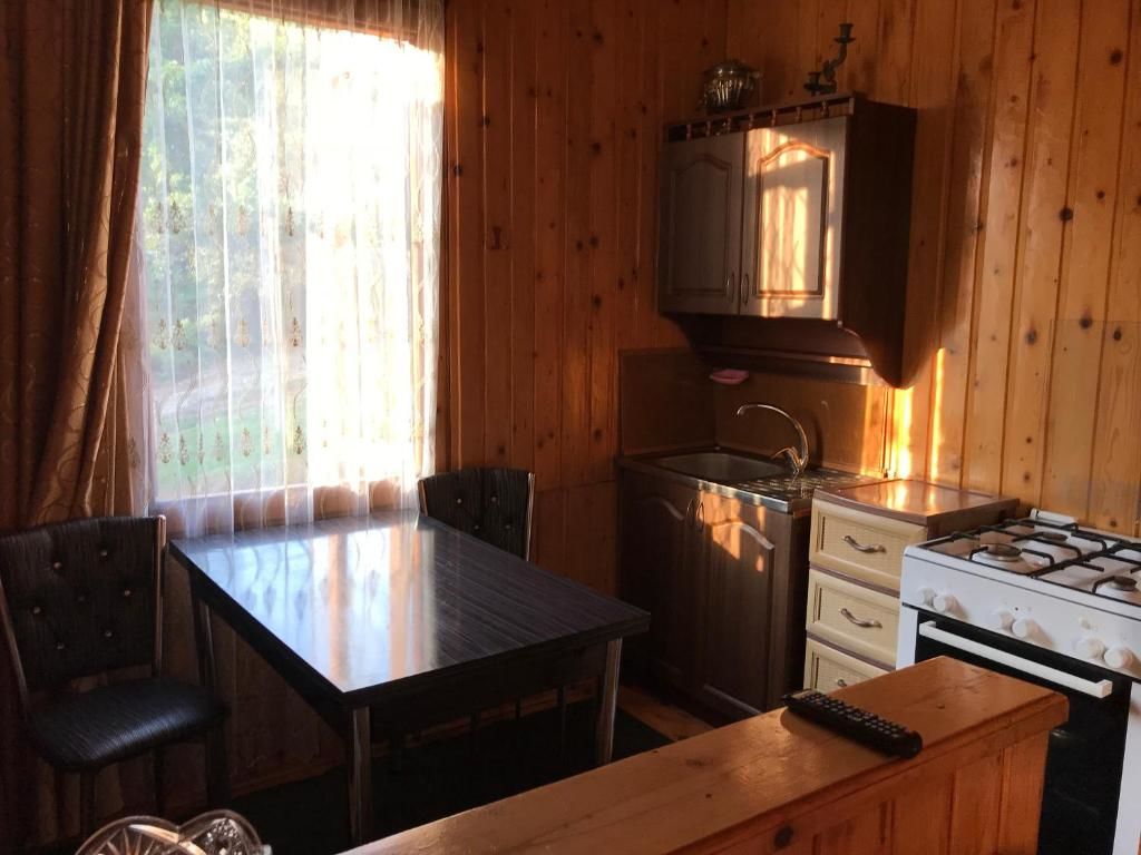 Дома для отпуска коттедж не далеко Батуми, село агара Батуми-52