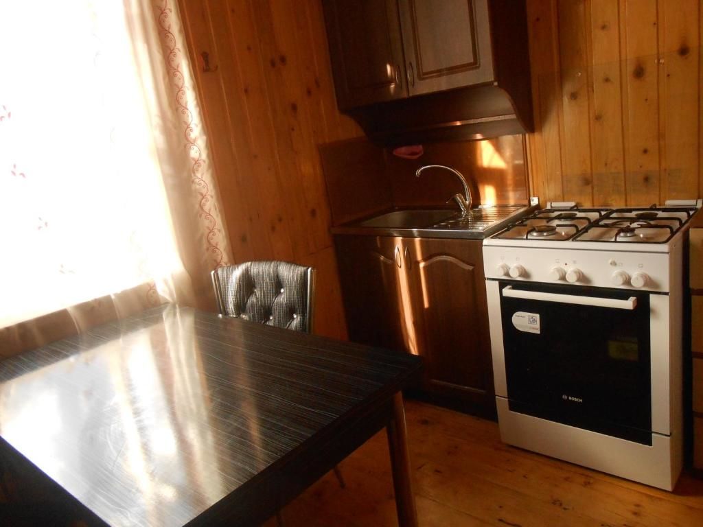 Дома для отпуска коттедж не далеко Батуми, село агара Батуми-53