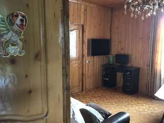 Дома для отпуска коттедж не далеко Батуми, село агара Батуми Дом с 3 спальнями-15