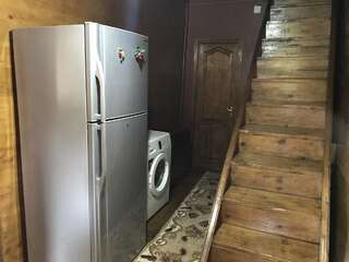 Дома для отпуска коттедж не далеко Батуми, село агара Батуми Дом с 3 спальнями-2