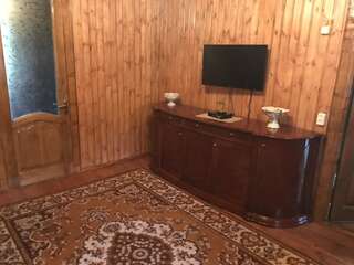 Дома для отпуска коттедж не далеко Батуми, село агара Батуми Дом с 3 спальнями-23