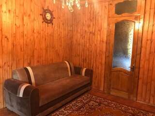 Дома для отпуска коттедж не далеко Батуми, село агара Батуми Дом с 3 спальнями-38