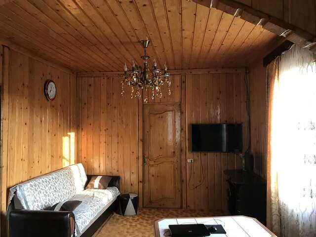 Дома для отпуска коттедж не далеко Батуми, село агара Батуми-18