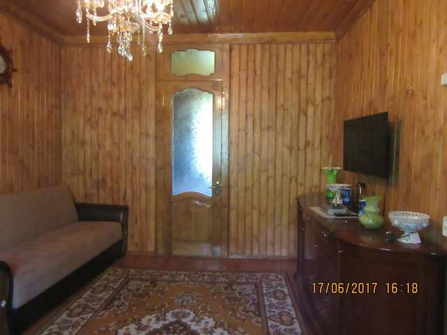 Дома для отпуска коттедж не далеко Батуми, село агара Батуми-22