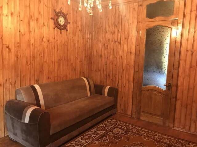 Дома для отпуска коттедж не далеко Батуми, село агара Батуми-23