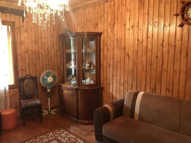 Дома для отпуска коттедж не далеко Батуми, село агара Батуми-24