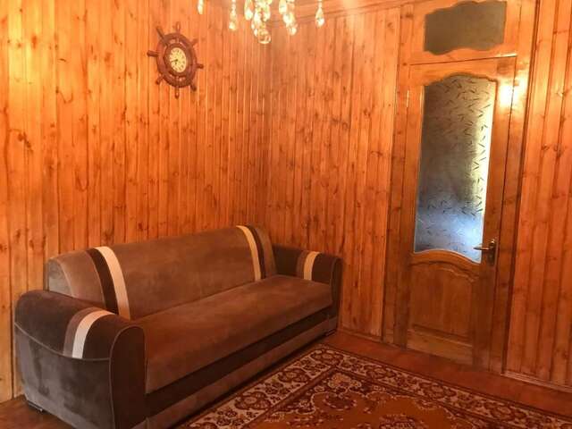 Дома для отпуска коттедж не далеко Батуми, село агара Батуми-40