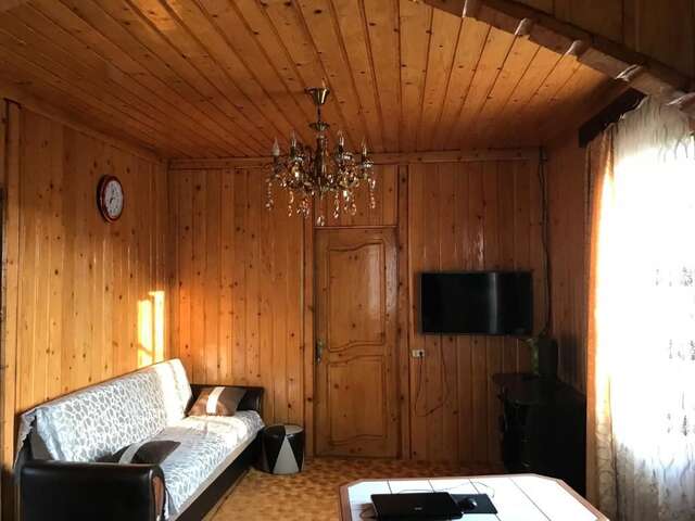 Дома для отпуска коттедж не далеко Батуми, село агара Батуми-45